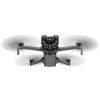 DJI Mini 5 Pro Fly More Combo (DJI RC2)