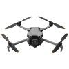 DJI Mini 5 Pro Fly More Combo (DJI RC2)