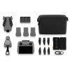 DJI Mini 5 Pro Fly More Combo (DJI RC2)