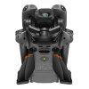 DJI Mini 5 Pro Fly More Combo (DJI RC2)
