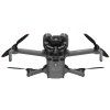 DJI Mini 5 Pro Fly More Combo (DJI RC2)
