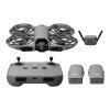 pol pl DJI Neo 2 Fly More Combo RC N3 56036 8