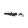 PlayStation 5 Pro - 2TB