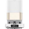 Dreame X40 Ultra White