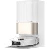 Dreame X40 Ultra White