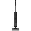 Dreame H12 Pro Flexreach