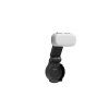 699672 1 osmo pocket 4 fill light sw 1