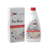 Roborock Floor cleaner fluid 480 ml