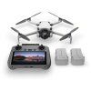 DJI23 50