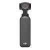 DJI Osmo Pocket 3 CP.OS.00000301.01