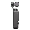 DJI Osmo Pocket 3 CP.OS.00000301.01