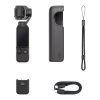 DJI Osmo Pocket 3 CP.OS.00000301.01