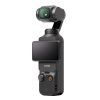 DJI Osmo Pocket 3 CP.OS.00000301.01