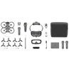 DJI Avata 2 Fly More Combo (Three Batteries) kvadrokoptéra