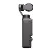 DJI Osmo Pocket 3 Creator Combo