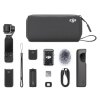 DJI Osmo Pocket 3 Creator Combo