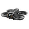DJI Avata 2 Fly More Combo (Single Battery) kvadrokoptéra