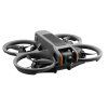 DJI Avata 2 Fly More Combo (Single Battery) kvadrokoptéra