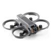 DJI Avata 2 Fly More Combo (Single Battery) kvadrokoptéra