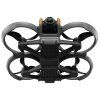 DJI Avata 2 Fly More Combo (Single Battery) kvadrokoptéra