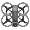 DJI Avata 2 Fly More Combo (Single Battery) kvadrokoptéra