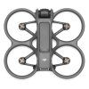 DJI Avata 2 Fly More Combo (Single Battery) kvadrokoptéra