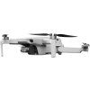 DJI2418 05