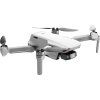 DJI2418 06