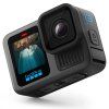 GoPro HERO13 Black