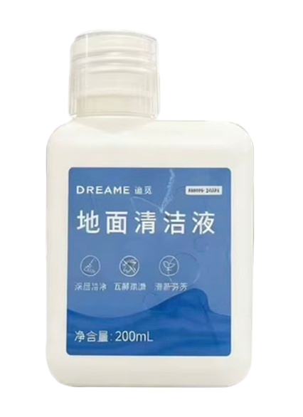 Снимок_экрана_2026-04-29_в_12.31.27-removebg-preview