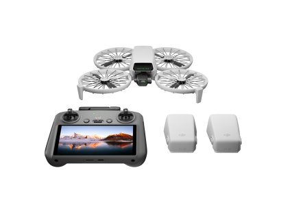 dji flip fly more combo dji rc 2 10519 66bcb510 fa05 171c 7401 d64579c837c0