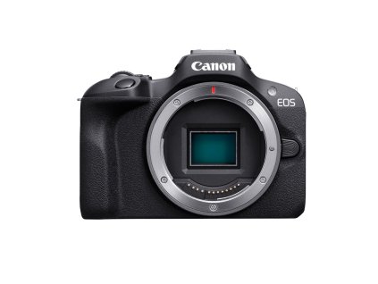 66e44839b7a133001c7b05d0 canon eos R100 body 1 original