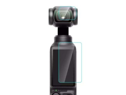 tvrzene sklo pro dji osmo pocket 3 9725 d0edb299 6b37 8303 5c69 f059a4747014