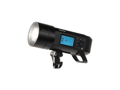3030 godox ad400 pro