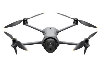 2f8ad47e390e00dfada9450fe3bd6adf 92be370b b78d 4803 9e8e eac92bb0e187 900x675 crop center