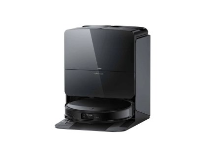 11958 product 7216136