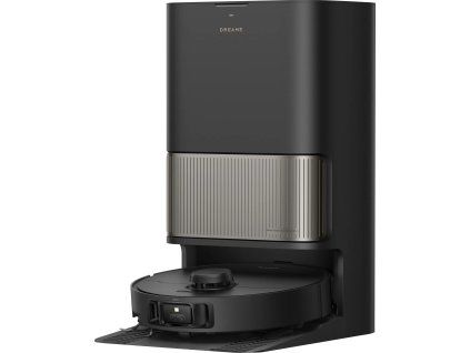 Dreame L40s Pro Ultra Black