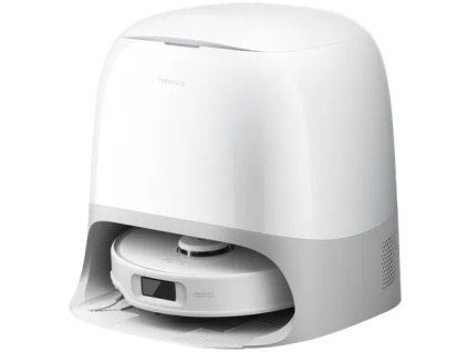 Roborock Qrevo Curv 5A1