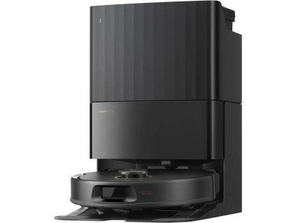 Roborock Qrevo 5AE black