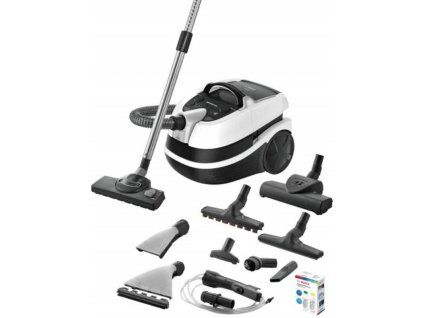 Bosch BWD421PRO