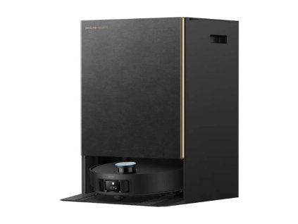 DREAME Matrix 10 Ultra Black