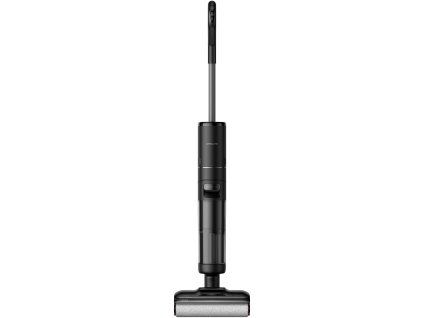 Dreame H12 Pro Flexreach