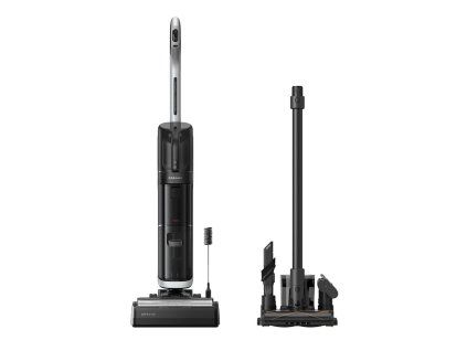Dreame H14 Dual