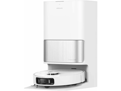 Dreame L40 Ultra AE White