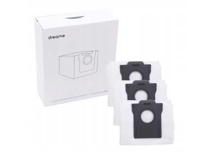 Dreame Dust bag - 3 ks