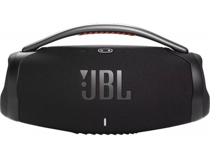 164022 1 jbl boombox 3