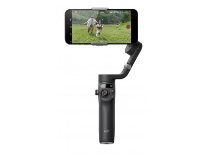 DJI Osmo Mobile 6 CP.OS.00000213.01