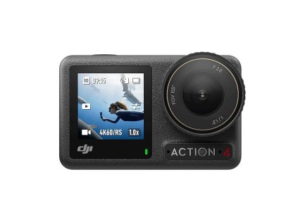 EC3E71A5 F70D 4D65 BFF2 2A11C9A34FAB dji osmo action 4 adventure combo 2