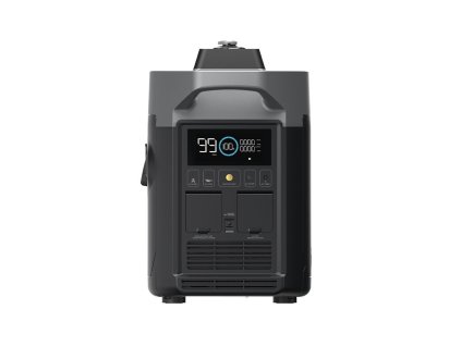 21512 ecoflow smart generator dual fuel