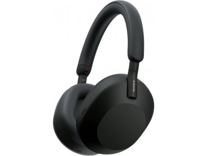 769 5 sony wh 1000xm5 black